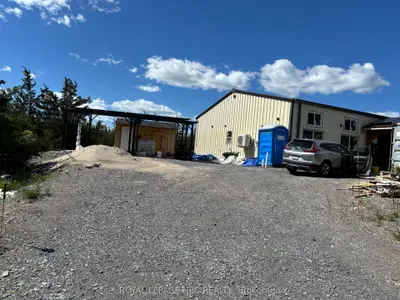15 Wallick Drive, Trent Hills, On K0k 1l0