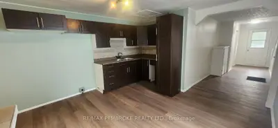 478 Ramsey Street, Pembroke, On K8a 4y3