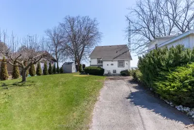 38 Lake Road, Haldimand, On N0a 1p0