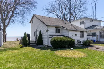 38 Lake Road, Haldimand, On N0a 1p0