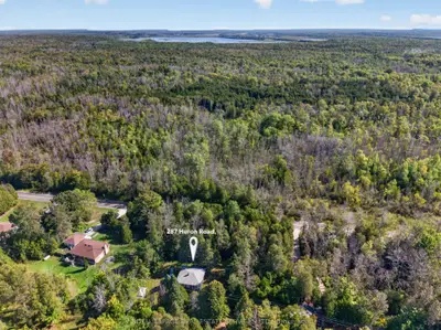 287 Huron Road, South Bruce Peninsula, On N0h 2t0