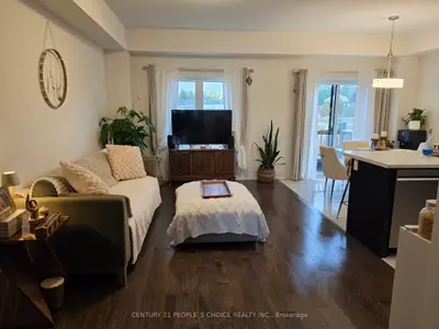 49 George Brier Drive, Brant, On N3l 0l8