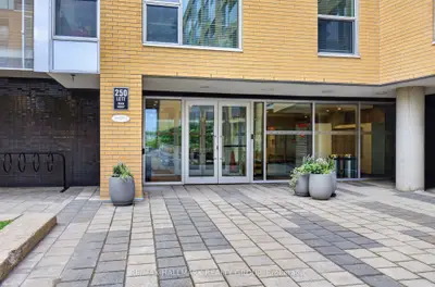 250 Lett Street 405, West Centre Town, On K1r 0a8