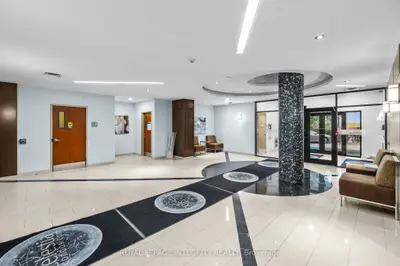 310 Centrum Boulevard 309, Orleans - Cumberland And Area, On K1e 0a3