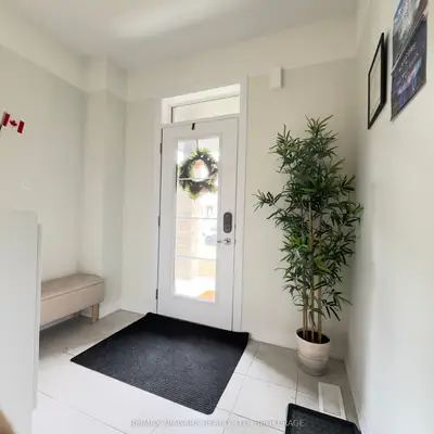 20 Velvet Way, Thorold, On L2v 0p3