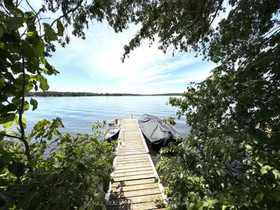 171 WOODLAND ESTATE Road, Trent Hills, ON K0L 1L0