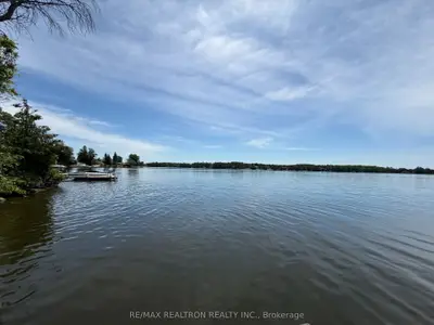 171 WOODLAND ESTATE Road, Trent Hills, ON K0L 1L0