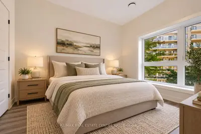 1000 Lackner Place 106, Kitchener, On N2a 4a8