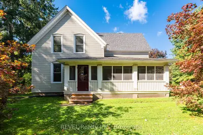 1629 Gregory Road, St. Catharines, On L2r 6p9