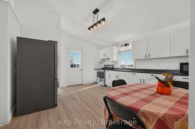 225697 Southgate 22 Road, Southgate, On N0c 1b0