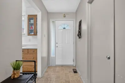 1444 PALMERSTON Drive 98, Cyrville - Carson Grove - Pineview, ON K1J 8P1