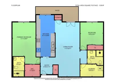 4090 JOHN CHARLES Boulevard 107, Lincoln, ON L0R 2C0