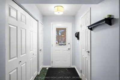 392 Davis Drive, Kingston, On K7m 8l9