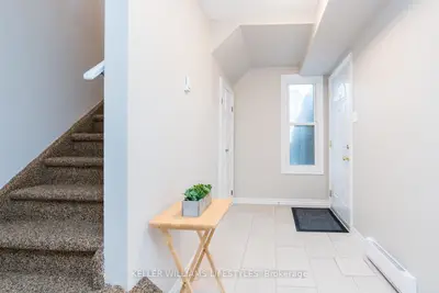 1855 ALDERSBROOK Road 27, London North, ON N6G 4R4