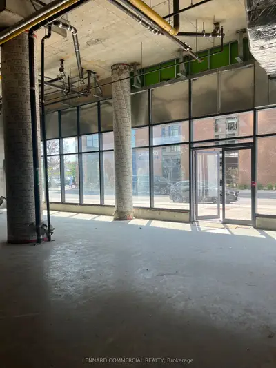 203 CATHERINE Street, Ottawa Centre, ON K2P 1J5