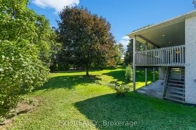 36 Virginia Street, Welland, On L3c 7a4