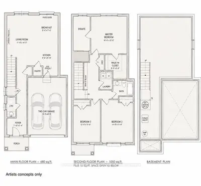4255 Liberty Crossing, London South, On N6p 0l1