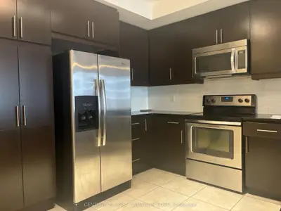 330 N Ridout Street 1602, London East, On N6a 0a7