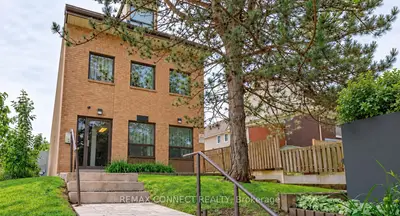4872 Valley Way 303, Niagara Falls, On L2e 1w3