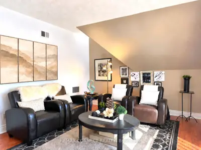 4872 Valley Way 303, Niagara Falls, On L2e 1w3