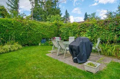 1072 Aldea Avenue, Billings Bridge - Riverside Park And Area, On K1h 8b9