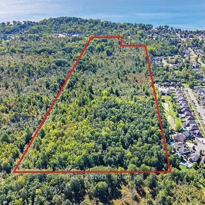 Phillips Street, Fort Erie, On, L2a 3c5