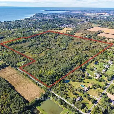 Bernard Avenue, Fort Erie, On, L0s 1n0