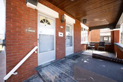 59 Cherry Street, Kitchener, On N2g 2c7