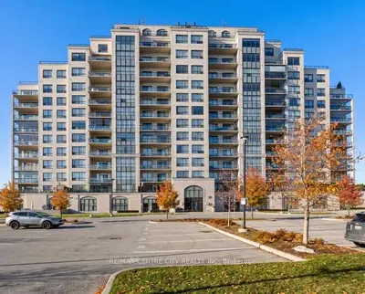 240 Villagewalk Boulevard 204, London North, On N6g 0p6
