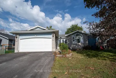 41 Cedartree Lane, Kawartha Lakes, On K0m 1a0