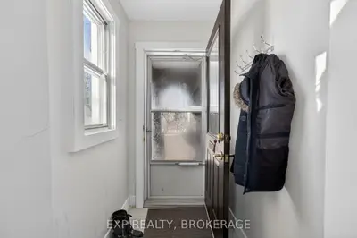 19 Scott Street, Kingston, On K7l 1l3