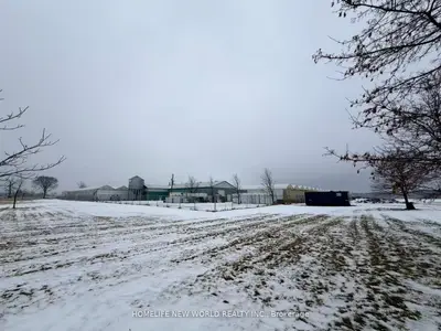 1510 On-3, Norfolk, On N3y 4k4