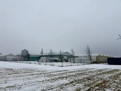 1510 On-3, Norfolk, On N3y 4k4