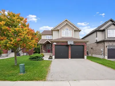 192 Muriel Street, Shelburne, On L9v 3e3