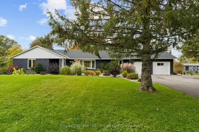 2435 RIVER Road, North Grenville, ON K0G 1J0