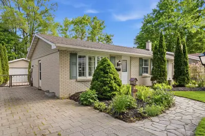 639 Dunboyne Crescent, London North, On N5x 1x9