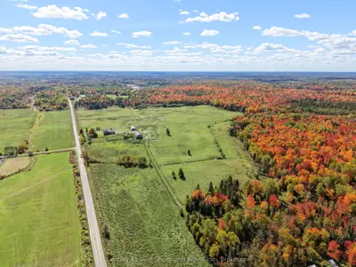 1383 Rabbit Trail Road, Markstay-warren, On P0h 2n0