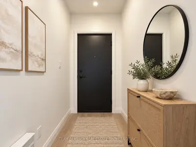 3900 Savoy Street 189, London South, On N6p 0h9