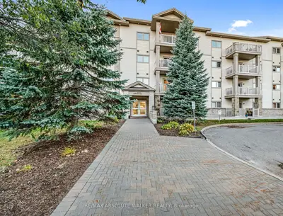 151 Potts Private 208, Orleans - Cumberland And Area, On K4a 0v7