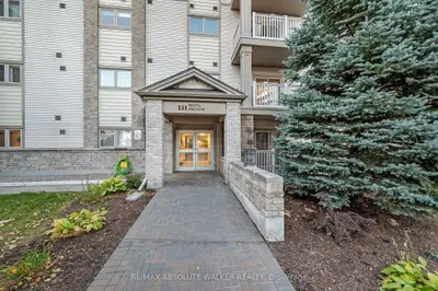 151 Potts Private 208, Orleans - Cumberland And Area, On K4a 0v7