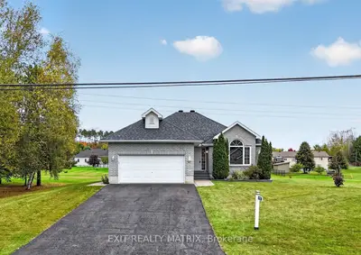 2117 LEMERY Street, Clarence-Rockland, ON K0A 1E0