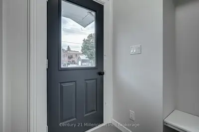 276 Edward Street Upper, North Huron, On N0g 2w0