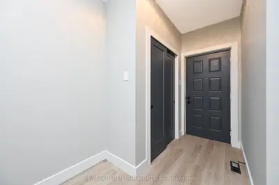 115 HAVELOCK Street, Glebe - Ottawa East and Area, ON K1S 0A5