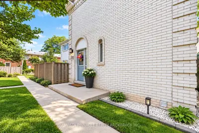 370 Homestead Court 13, London North, On N6g 2e9