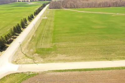 23127 Valleyview Road, Thames Centre, On N0m 2p0