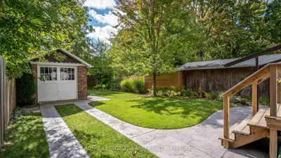 7 Erie Avenue, London South, On N6j 1h9