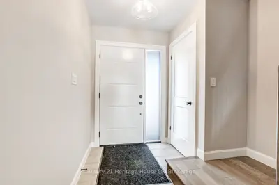 319 Anderson Street, South-west Oxford, On N4s 0g6