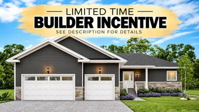 52 Windover Drive, Minden Hills, On K0m 2k0