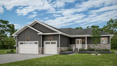 52 Windover Drive, Minden Hills, On K0m 2k0