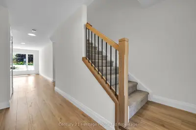 52 Park Row, Woodstock, On N4s 1v8